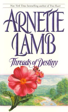 Clan MacKenzie book cover 1