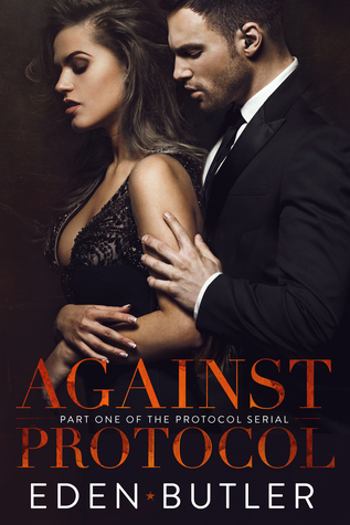 Protocol book cover 1