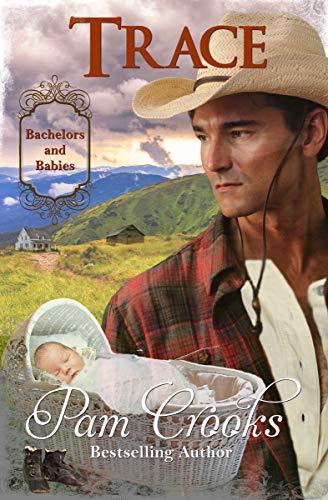 Bachelors and Babies book cover 1