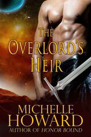 Warlords book cover 2