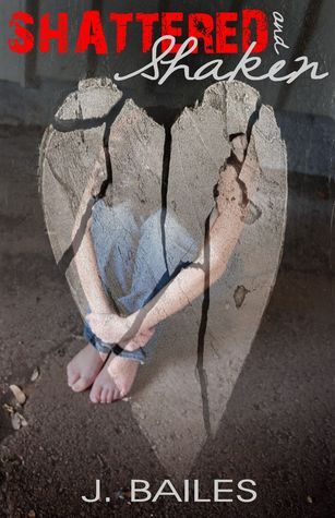 Shaken book cover 1