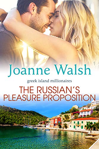 The Greek Island Millionaires book cover 2