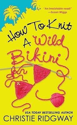 Billionaire's Beach book cover 1