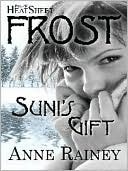 Suni's Gift book cover