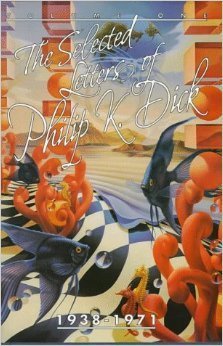 The Selected Letters, 1938-1971 book cover