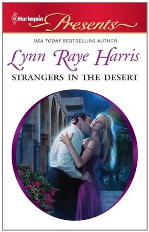 The Al Dhakir Brothers book cover 1
