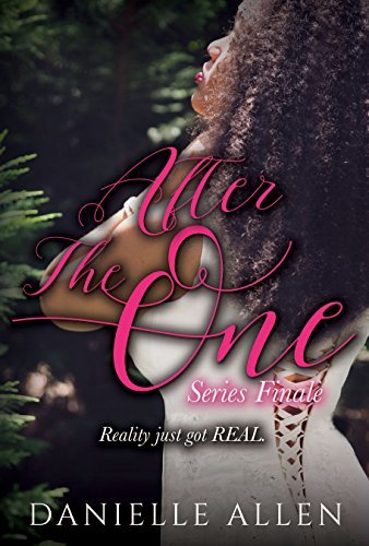 The One Duet book cover 2