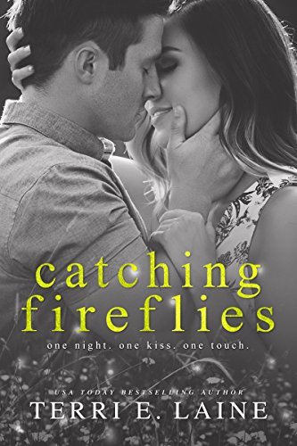 Chasing Butterflies book cover 2
