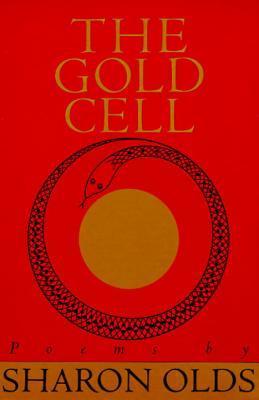 The Gold Cell book cover