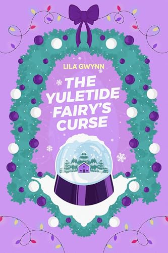 Lez The Halls book cover 3