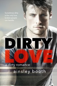 Forbidden Bodyguards book cover 2