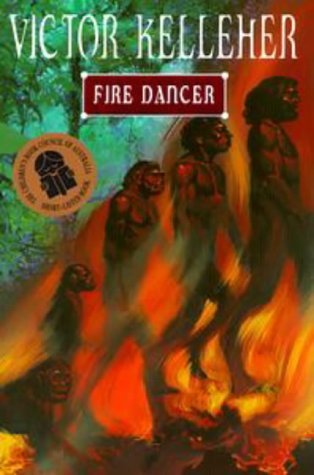 Parkland book cover 3
