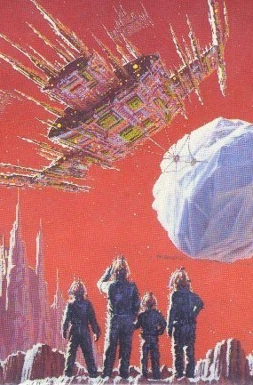 In a Good Cause- book cover