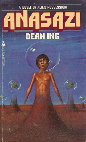 Anasazi book cover