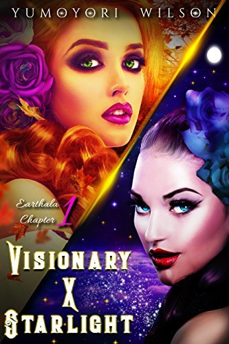 Earthala book cover 1