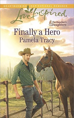 Rancher's Daughters book cover 1