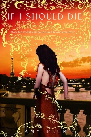 Revenants book cover 3
