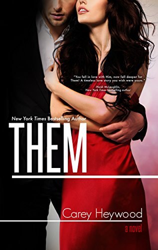 Him & Her book cover 3