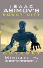 Robouniversum book cover 1