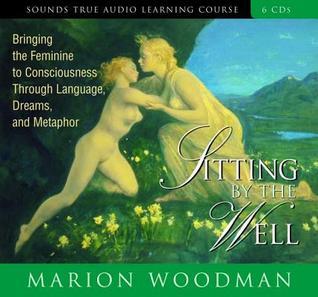 Sitting by the Well book cover