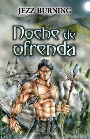 Licos book cover 3