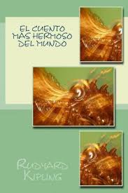 El cuento más hermoso del mundo book cover