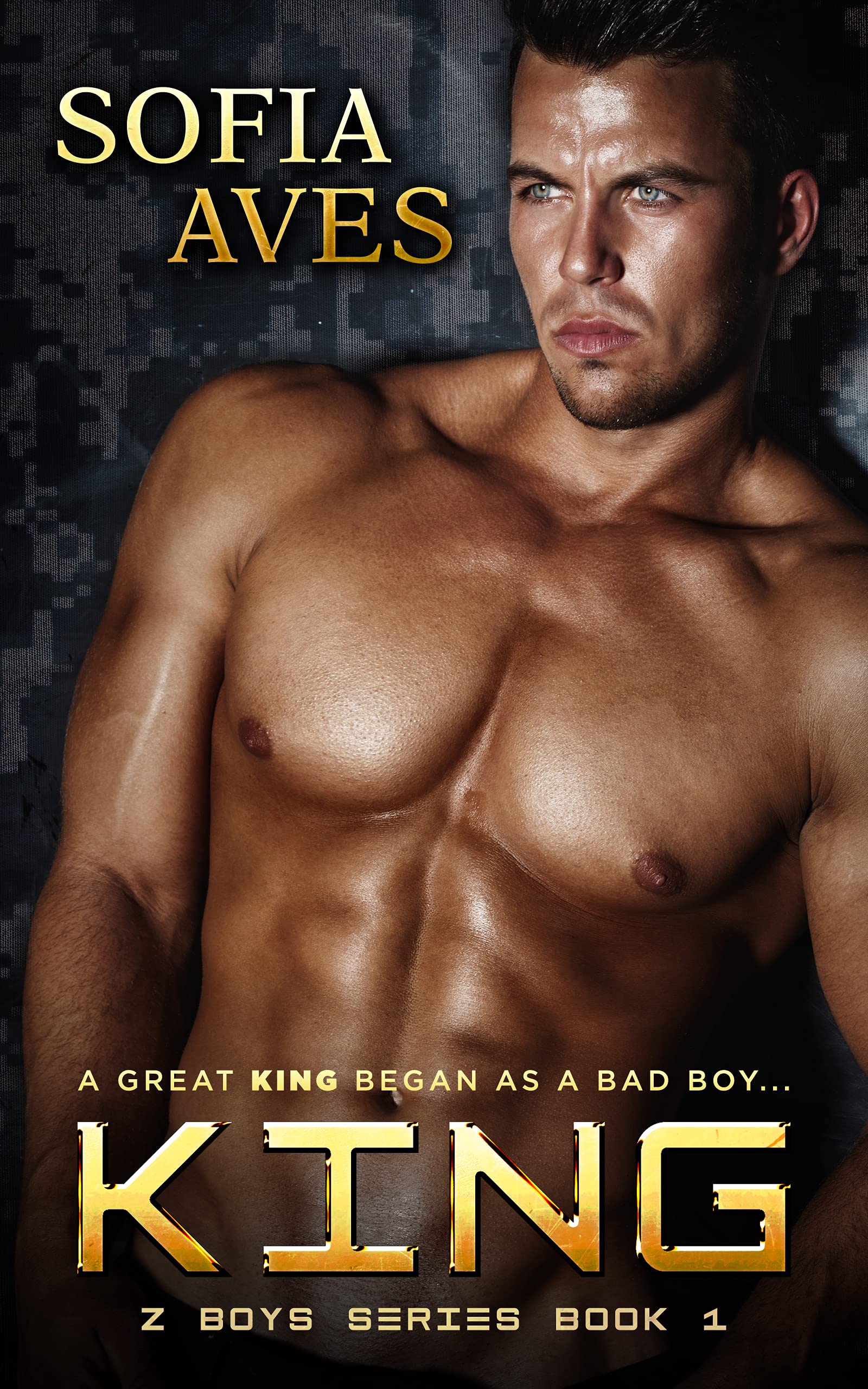 Z Boys book cover 2