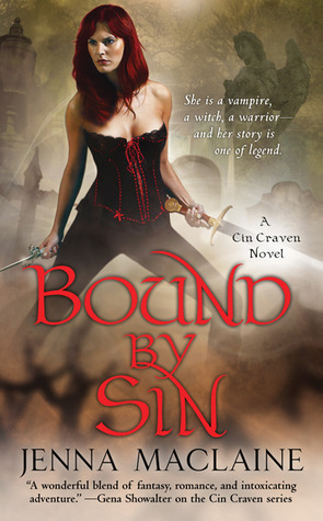 Cin Craven book cover 3