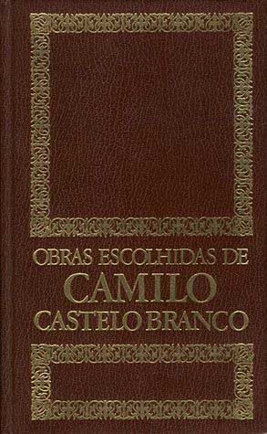 A Mulher Fatal book cover
