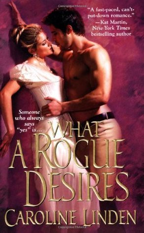 Reece Family Trilogy book cover 2