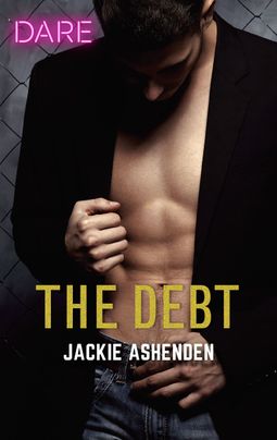The Billionaires Club book cover 1