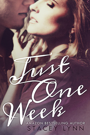Just One Song book cover 2