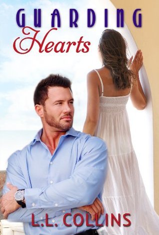 Living Again book cover 3