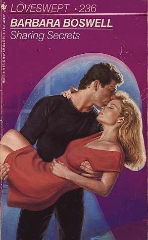 Ramsey/Brady book cover 2