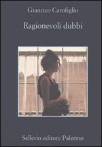 Guido Guerrieri book cover 3