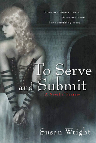 Marja Duology book cover 1