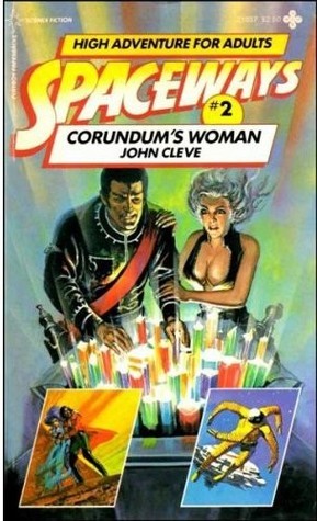 Spaceways book cover 2
