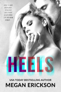Boots book cover 2