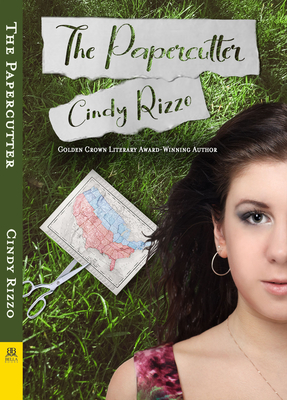 Split book cover 1
