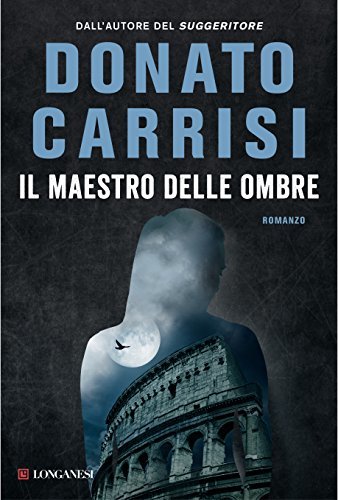 Marcus book cover 3