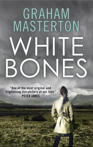 Katie Maguire book cover 1