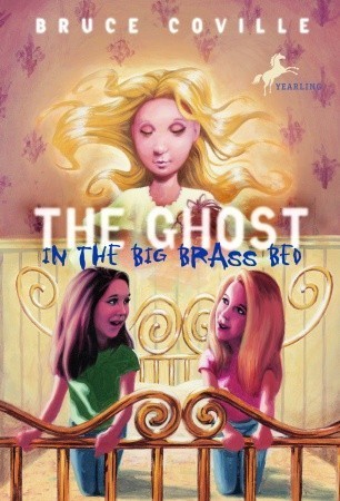 Nina Tanleven book cover 3