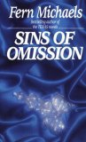 Sins of Omission book cover