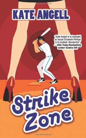 Richmond Rogues book cover 3