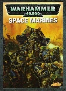 Codex book cover