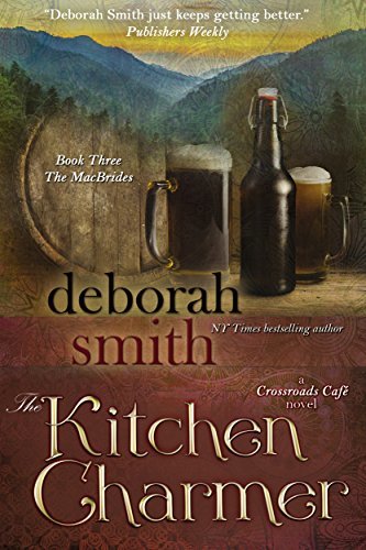 The MacBrides book cover 3