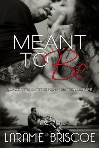 Heaven Hill book cover 1