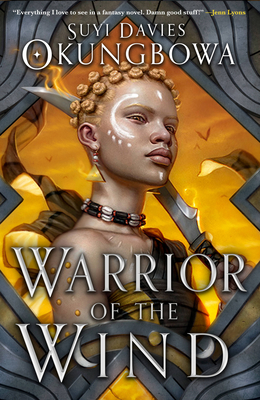 The Nameless Republic book cover 2