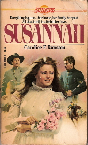 Sunfire book cover 2