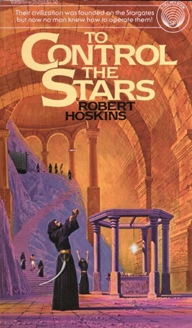 Stars book cover 2